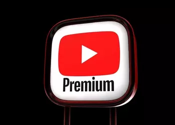 YouTube тестирует две новые функции для Premium-подписчиков: "умное" ускорение и режим для прогулок или тренировок