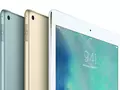 post_big/apple_ipad_pro_.jpg