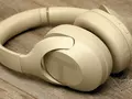 post_big/haylou-s35-anc-1200-630-2.jpg