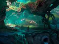 post_big/DS3_Ravine_Concept_FullHD.jpg
