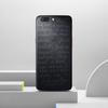 OnePlus-5-JCC-Limited-Edition-fot.-OnePlus.jpg