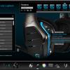 Screenshot_3.jpg