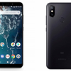 Xiaomi-Mi-A2-Price-4.png
