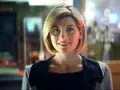 post_big/New_Doctor_Who_New_friends_New_Adventures.jpg