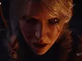 post_big2/ciri-hero-27cea1af21d7154e58d6-1900x1080.webp