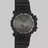 GW-8200TPF-1 задняя крышка миниатюра