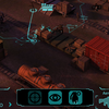 Screenshot_20171111-133603.png