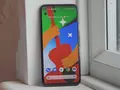 post_big/EEmCKRbPZteXPNapHMzy3m.jpg