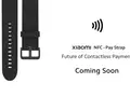 post_big/NFC_Mi_Pay_Strap.jpg