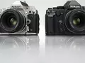 post_big/Nikon_Df.jpg