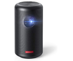 Anker Nebula Capsule Max Projectors for ...