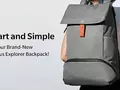 post_big/oneplus-explorer-backpack-m.jpg