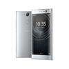 01-xperia-xa2-silver-group-1-770x770.jpg