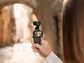 post_big2/osmo-pocket-4-product-04.webp