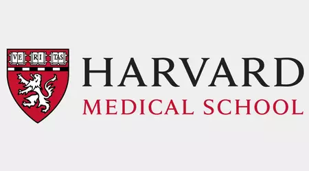 L'IA dépasse les médecins urgentistes en précision diagnostique, selon Harvard