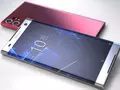 post_big/Sony_Xperia_XZ1-XZ2.jpg