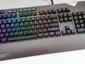 post_big/asus-rog-strix-flare-main.jpg