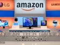 post_big/Korean_tech_gadgets_on_Amazon.jpg