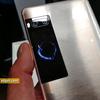 meizu-pro-7-first-look-8.jpg
