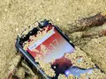 Смартфон OUKITEL WP2 получит защищенный корпус и батарею на 10000 мАч