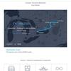 9-hyperloop_toronto.jpg