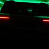 Skoda Space side profile teaser image thumbnail image