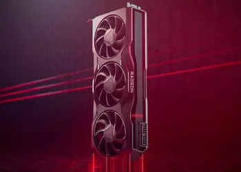 Инсайд: AMD вновь поднимет цены на видеокарты Radeon и ограничит выпуск моделей на 16 Гб
