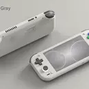 Anbernic RG 55G1 gaming handheld 3