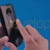 moto-z3-play-and-5G-moto-mod-2.jpg
