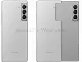 post_big2/samsung-galaxy-z-rollable-back.webp