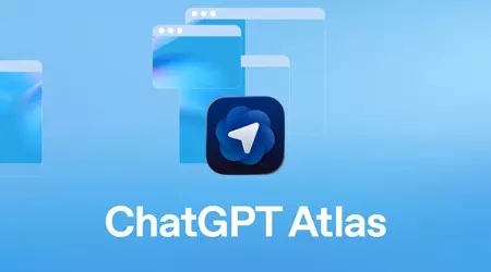 OpenAI a amélioré Atlas : le navigateur est maintenant plus intelligent que Safari et plus pratique que Chrome