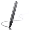 Thumbnail of the elegant smartphone design