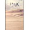 meizu-15-android-lite-1_cr.jpg