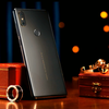 Xiaomi Mi MIX 2s 2 - copy.png