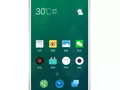 post_big/meizu-mx4-proren.jpg