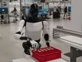 post_big/tesla-em.jpg