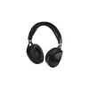 Audeze Sine (Standard cable)