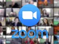 post_big/zoom-app.jpg