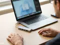 post_big2/best-usb-c-hub-for-macbook.webp