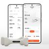 Mijia Smart Dumbbells module for home workouts