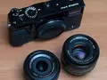 files/u1/xpro1_lenses.jpg