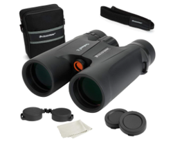 Celestron Outland X 8x42 Binoculars