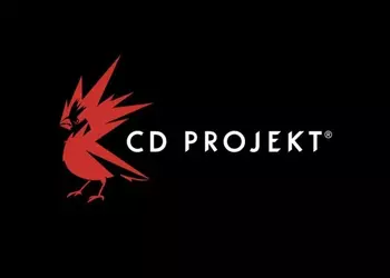 CD Projekt меняет имя, но вряд ли геймеры запутаются — теперь авторы The Witcher и Cyberpunk 2077 будут называться CD Projekt RED