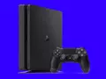 post_big/ps4amd.jpg