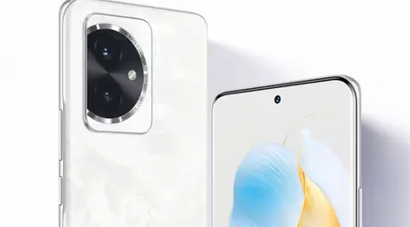 Le Honor 100 et le Honor 100 Pro ont été mis en vente au prix de 350 à 625 dollars.