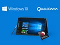 post_big/lenovo-snapdragon-850-device-windows-10-arm-geekbench.jpg