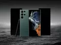 post_big/samsung-5_large.jpg