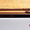 Xiaomi 14 review