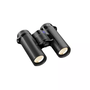 ZEISS SFL 8x30