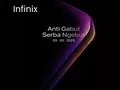 post_big/Infinix-Note-50-Series.jpg